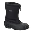 Men's C9 by Champion® Nehemiah Boots - Black