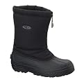 Men's C9 by Champion® Nehemiah Boots - Black