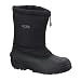 Men's C9 by Champion  Nehemiah Boots - Black