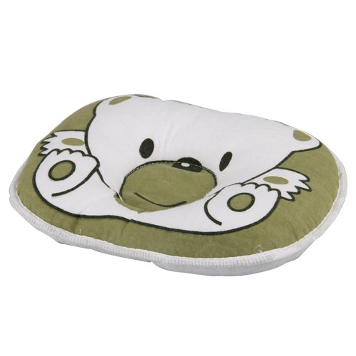 Imagen 5 de Bsuper mart 0