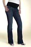 Citizens Maternity Jeans