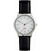 HERREN ARMBANDUHR 