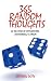 365 Random Thoughts: In the style of Wittgenstein, Lichtenberg & Carlin