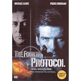 The Fourth Protocol