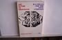 The Future as Nightmare: H. G. Wells and the Anti-Utopians (Arcturus Books, 123)