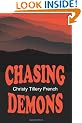 Chasing Demons