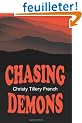 Chasing Demons