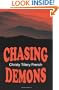 Chasing Demons
