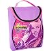 Kitchen & Housewares : Hannah Montana Insulated Lunch Bag