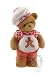 Cherished Teddies The Most Important Ingredient Is Love