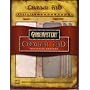 GameMastery Combat Pad Initiative Tracker