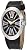 Locman Glamour Donna Women's Quartz Watch 410WHMUL from Locman