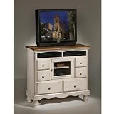 Hillsdale Furniture - 