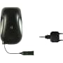Fonegear 05016 Sony Ericsson Fastback Wall Charger