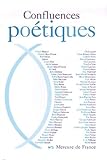 Confluences po�tiques, N 2 mars 2007 :