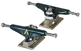 Venture Impalas Low (Set of 2) Skateboard Trucks - 5.0 Inch