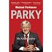 Parky: My Autobiography