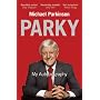 Parky: My Autobiography
