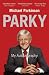 Parky: My Autobiography Parky: My Autobiography