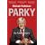 Parky: My Autobiography