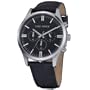TIME FORCE TF-3345M01 - Reloj Caballero piel