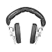 Beyerdynamic DT100 Headset - 400 OHM - White