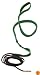 Hoppe's Boresnake for .50 thru .54 cal. Rifles