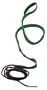 Hoppe's BoreSnake Rifle Bore Cleaner (Choose Your Caliber)