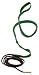 Sporting Goods : Hoppe's BoreSnake Rifle Bore Cleaner (Choose Your Caliber)