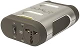 Goal0 13002 Sherpa Universal Inverter
