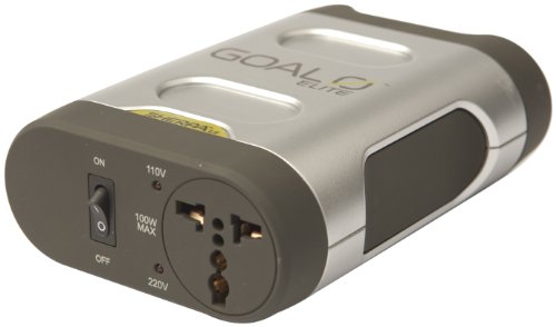 Discount Goal0 13002 Sherpa Universal Inverter
