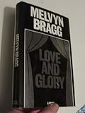 Love and glory