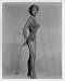 Search : I DREAM OF JEANNIE BARBARA EDEN PINUP 8X10 PHOTO