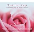 Classic Love Songs
