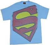 : SUPERMAN 