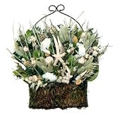 Gulf Breeze 15 Bow Basket