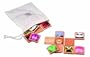 PlanToys Animal Memo