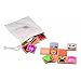 PlanToys Animal Memo