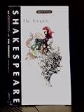 The Tempest (0451519434) by Shakespeare, William