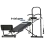 Standing Platform 14000