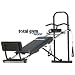 Total Gym&Acirc;&reg; 14000