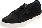 IPATH Men's Derelict Sneaker Sneaker