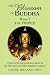 Blossom of Buddha, Book One: The Prince, a Novel of the Life of Gautama Based on the Pali Canon and Other Buddhist Scriptures (The Blossom of Buddha): Prince Bk. 1 (The Blossom of Buddha)