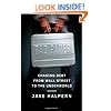 Bad Paper: Chasing Debt from Wall Street to the Underworld