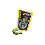 SHOCK DOCTOR Max V2.0 Mouthguard, YOUTHS
