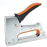 Surebonder 5580 Light Duty 1/4-Inch to 3/8-Inch Stapler