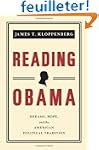 Reading Obama: Dreams, Hope, and the...