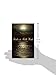 Death in the Middle Watch: A Carolus Deene Mystery (Carolus Deene Series)
