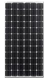 Sanyo HIT Power 220A Solar Panel 220 Watts