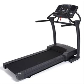 Smooth Fitness 6.45M Folding Treadmill with Music Kit Smooth Fitness 6.45M Folding Treadmill with Music Kit